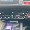 honda vezel 2014 -HONDA--VEZEL DAA-RU3--RU3-1027362---HONDA--VEZEL DAA-RU3--RU3-1027362- image 16
