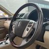 toyota crown 2010 CFJ1767090 image 9