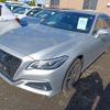 toyota crown-hybrid 2019 quick_quick_6AA-AZSH21_AZSH21-1009905 image 1