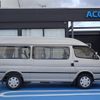 toyota hiace-wagon 2000 GOO_JP_700060001230241220001 image 9