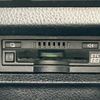 toyota voxy 2018 quick_quick_DAA-ZWR80W_ZWR80-0320692 image 13