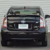 toyota prius 2015 -TOYOTA--Prius DAA-ZVW30--ZVW30-1938261---TOYOTA--Prius DAA-ZVW30--ZVW30-1938261- image 20