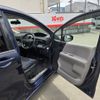 honda freed 2008 -HONDA--Freed DBA-GB3--GB3-1018404---HONDA--Freed DBA-GB3--GB3-1018404- image 4