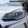 citroen ds3 2017 -CITROEN 【名変中 】--Citroen DS3 A5CHN01--HW509986---CITROEN 【名変中 】--Citroen DS3 A5CHN01--HW509986- image 18