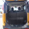 mazda flair-wagon 2020 CFJ1650336 image 22