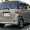 daihatsu move-canbus 2017 quick_quick_LA800S_LA800S-0068317 image 10