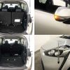 toyota sienta 2017 -TOYOTA--Sienta DBA-NSP170G--NSP170-7105616---TOYOTA--Sienta DBA-NSP170G--NSP170-7105616- image 8