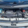 honda n-box 2019 CFJ1628307 image 5