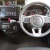 toyota roomy 2022 -TOYOTA--Roomy 5BA-M910A--M910A-0120827---TOYOTA--Roomy 5BA-M910A--M910A-0120827- image 16