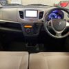 suzuki wagon-r 2015 -SUZUKI 【名変中 】--Wagon R MH44S--160655---SUZUKI 【名変中 】--Wagon R MH44S--160655- image 4