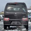 suzuki wagon-r 2017 -SUZUKI--Wagon R DAA-MH55S--MH55S-177174---SUZUKI--Wagon R DAA-MH55S--MH55S-177174- image 7