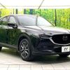 mazda cx-5 2018 -MAZDA--CX-5 6BA-KF5P--KF5P-200677---MAZDA--CX-5 6BA-KF5P--KF5P-200677- image 16