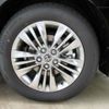 toyota alphard 2024 CFJ1541234 image 10