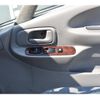 toyota toyoace 2006 CFJ1356418 image 11
