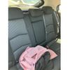 mazda axela 2014 -MAZDA--Axela DBA-BMEFS--BMEFS-105448---MAZDA--Axela DBA-BMEFS--BMEFS-105448- image 12