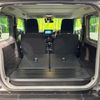 suzuki jimny-sierra 2024 quick_quick_JB74W_JB74W-212699 image 11