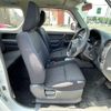 suzuki jimny 2012 -SUZUKI--Jimny ABA-JB23W--JB23W-683900---SUZUKI--Jimny ABA-JB23W--JB23W-683900- image 5