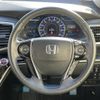 honda odyssey 2016 -HONDA--Odyssey DAA-RC4--RC4-1015991---HONDA--Odyssey DAA-RC4--RC4-1015991- image 20