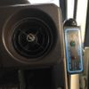 toyota landcruiser-70 2020 CFJ5800575 image 56