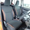 suzuki xbee 2020 -SUZUKI 【群馬 503ﾃ4182】--XBEE MN71S--152812---SUZUKI 【群馬 503ﾃ4182】--XBEE MN71S--152812- image 8