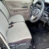 nissan dayz 2019 CFJ1612389 image 11