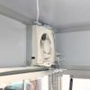 nissan vanette-truck 2010 CFJ1782354 image 21