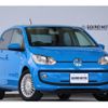 volkswagen up 2014 quick_quick_DBA-AACHY_WVWZZZAAZED063543 image 10