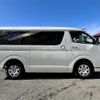 toyota hiace-van 2022 -TOYOTA--Hiace Van 3DF-GDH211K--GDH211-1007365---TOYOTA--Hiace Van 3DF-GDH211K--GDH211-1007365- image 24