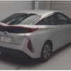toyota prius-phv 2020 quick_quick_DLA-ZVW52_3146787 image 2