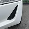 honda s660 2016 CFJ1795156 image 8
