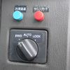 nissan elgrand 2016 25631402 image 19