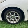 toyota estima 2006 CFJ1811760 image 8