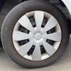 suzuki wagon-r 2015 CFJ1840318 image 12