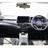 nissan note 2020 quick_quick_6AA-E13_E13-001032 image 3