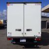 toyota dyna-truck 2016 -TOYOTA--Dyna TKG-XZU605--XZU605-0012475---TOYOTA--Dyna TKG-XZU605--XZU605-0012475- image 41