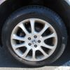 honda cr-v 2008 REALMOTOR_Y2023110285A-21 image 23
