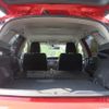 toyota auris 2014 CFJ1707738 image 43