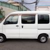 daihatsu hijet-van 2010 -DAIHATSU--Hijet Van EBD-S321Vｶｲ--S321V-0082457---DAIHATSU--Hijet Van EBD-S321Vｶｲ--S321V-0082457- image 6