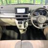 daihatsu cast 2018 CFJ1762600 image 3