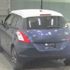 suzuki swift 2015 -SUZUKI--Swift ZD72S--308292---SUZUKI--Swift ZD72S--308292- image 2