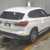 bmw x1 2017 -BMW--BMW X1 WBAJG12090EE61204---BMW--BMW X1 WBAJG12090EE61204- image 2