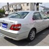 toyota brevis 2004 CFJ1760299 image 7