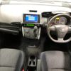 toyota wish 2010 -TOYOTA--Wish ZGE20G-0049462---TOYOTA--Wish ZGE20G-0049462- image 6