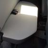 suzuki alto-van 2015 CFJ1739535 image 36