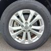 nissan x-trail 2014 -NISSAN--X-Trail DBA-NT32--NT32-030033---NISSAN--X-Trail DBA-NT32--NT32-030033- image 14