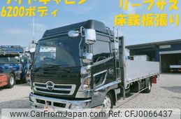 hino ranger 2011 -HINO--Hino Ranger BKG-FD7JLYA--FD7JLY-15934---HINO--Hino Ranger BKG-FD7JLYA--FD7JLY-15934-