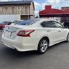 nissan teana 2014 CFJ1747346 image 19