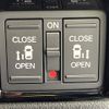 honda n-box 2025 CFJ1649755 image 5