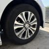 honda freed 2013 CFJ1833860 image 9