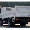 hino dutro 2012 quick_quick_SKG-XZC675M_XZC675-0001110 image 6